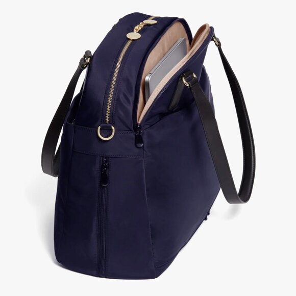 Lo & Sons O.G. 2 Travel Bag - Picture 4 of 6